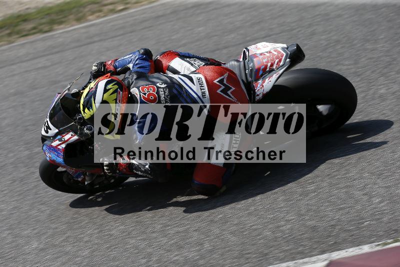 /28 25.07.2026  Speer Racing ADR/Gruppe rot/63-1